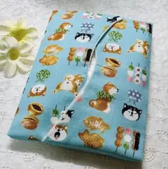 Item thumbnail for item 14df0318-a5eb-4faa-9b97-0cc6cf85a48e