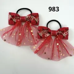 Item thumbnail for item d7c3fd3c-d3af-43c0-b36b-42dbcc1f42b7