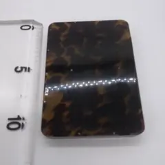 鼈甲　シュガレットケース　未使用 m23375301533_1.jpg?1652684243