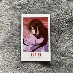 Item thumbnail for item 581d14e7-945e-404f-bc2e-2a0fa0e77284