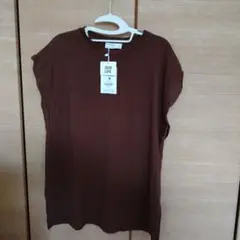 トップス