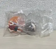 【新品未開封】前原圭一 でふぉめ ひぐらしのなく頃に
