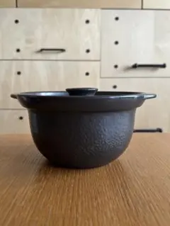 Item thumbnail for item b93f58df-093f-4c85-bee6-372082cd5f1a