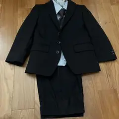 Item thumbnail for item 470095a1-2f79-4b14-ac9f-a8a7579946a1