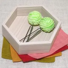 Item thumbnail for item fcd74ed5-32d8-4db9-80af-bc037169be70