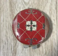 Item thumbnail for item ff4eb2f6-0f8b-43b5-a242-4e2d96fcdd64
