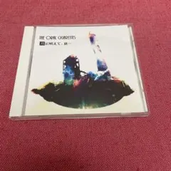 2025年最新】the oral cigarettes 廃盤の人気アイテム - メルカリ