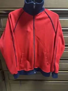 vintage トラックジャケット ジャージ あいみょん