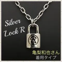 【美品】HERGO ハーゴドロップチェーンパールネックレス　※亀梨和也着用 Fashion Express on X: 