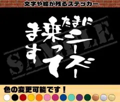 Item thumbnail for item b37b94a6-d711-49af-addf-c8a9faaaff0f