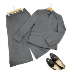 Item thumbnail for item 9926bf84-bd57-4e22-8b74-fcfab97761a1