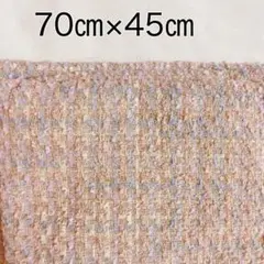 Item thumbnail for item 37ad6903-0bd4-4047-9585-e6bceab40aa7