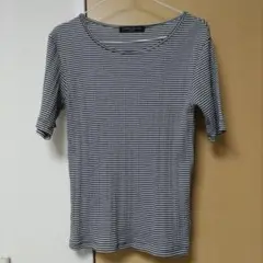 Right-on　カットソー