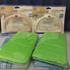 Item thumbnail for item efbb05a2-45df-4332-8e6f-da3c498f98c3