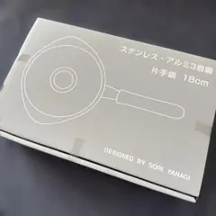 Item thumbnail for item 03e30280-6e92-4150-8dd8-da6d7cf6748c