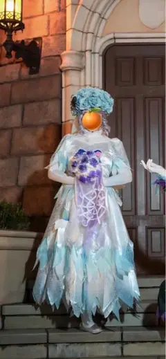 最終価格 スプブ 花嫁 衣装 最終価格 スプブ 花嫁 衣装 - メルカリ
