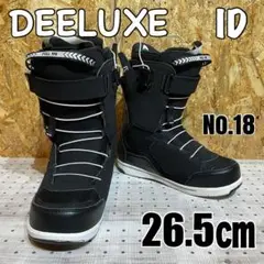 2025年最新】deeluxe alphaの人気アイテム - メルカリ