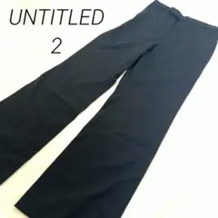 Item thumbnail for item 3ed571be-0e55-422b-a922-ebf127d7f9ec