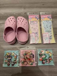 Item thumbnail for item 7f635603-d187-4fb0-ad9a-0cc7710ec2e0