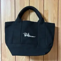 ロンハーマン ハンドバッグ