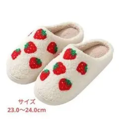 Item thumbnail for item ec01f235-38e4-4935-a648-47d3d96514ee