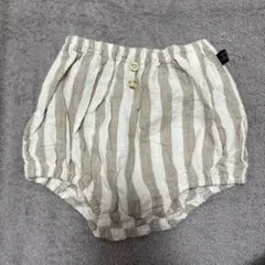 tete a tete ブルマパンツ