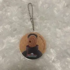 トビ アクリルキーホルダー