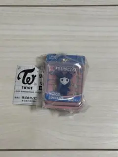 Item thumbnail for item 4553735b-abb2-4d78-8e77-1d9c275bc67e