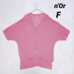 Item thumbnail for item 3bf8c635-ec4e-4898-ba80-1835556f56e0