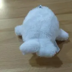 Item thumbnail for item f1ed91dd-4945-488a-adef-485526678b61