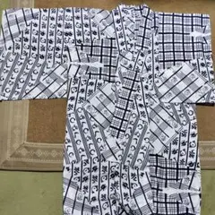 Item thumbnail for item b5003568-69ce-42cf-bf94-a418c30acfe9