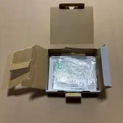 Aterm MR05LN モバイルルーター空箱•取扱説明書のみ