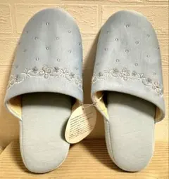 Item thumbnail for item 0b0be83e-1caf-4f2a-971b-6b7760adacb4