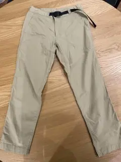 Item thumbnail for item 035a7ef5-34a4-446f-806f-db63959f646c