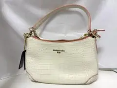 modaprincipe モーダプリンチペ 2way ショルダー・ハンドバッグ