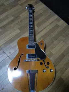 2025年最新】yamaha ae-11の人気アイテム - メルカリ