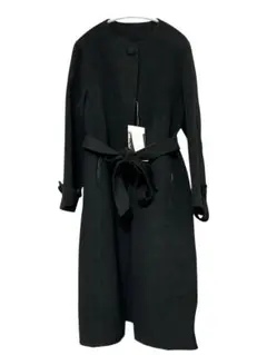 Item thumbnail for item 2a35bc1e-b45f-49d6-a388-8bc88d3727a8