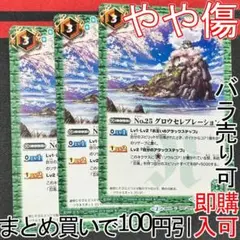 Item thumbnail for item 5a0d6502-b3b8-4842-a65d-e22dec149e74