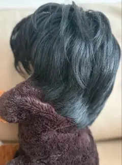 Item thumbnail for item d3013fa8-7cc8-4d5b-a2a0-03cc53ff224b