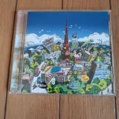 小田和正 自己ベスト CD