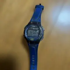 Item thumbnail for item d64f8cbb-0af9-489e-886c-3a6d1497aafc