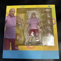 2025年最新】figma クロちゃんの人気アイテム - メルカリ