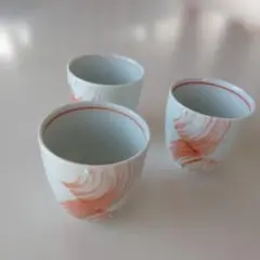 Item thumbnail for item c3dae918-e414-4e2f-9482-63ee2b945528