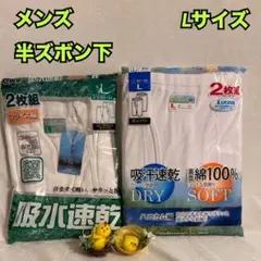 Item thumbnail for item 1f55e9a7-a2cd-4ada-abff-19c15564cfdf