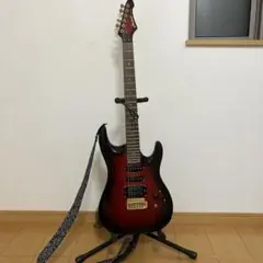 aria proⅡ magna series　MA-065　限定値下げ aria proⅡ magna series MA-065 限定値下げ - メルカリ