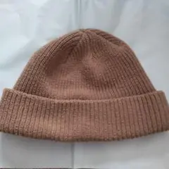 Item thumbnail for item 962916f0-52ce-4f1b-844f-e5c37c71c5a3