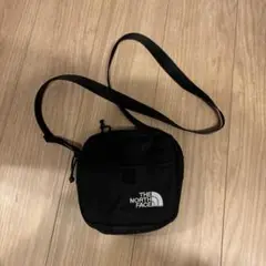 Item thumbnail for item d9b3851f-8c5b-42a5-b51e-c5ef94dbe1e6