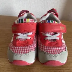 Item thumbnail for item ae1245f0-6950-49f7-9434-ee13e75e3af7