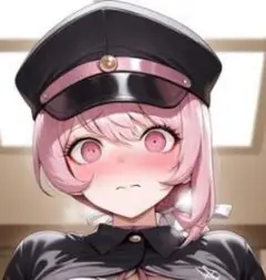 45シークレット美少女バスタオル100×50cm