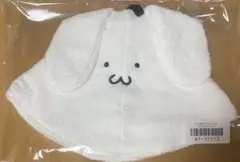 Item thumbnail for item 98f05a7c-e69d-42ac-bc59-9c17ae2693b1